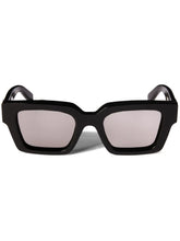 Virgil sunglasses